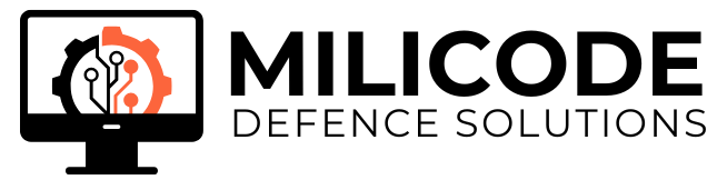 Milicode Defence Solutions