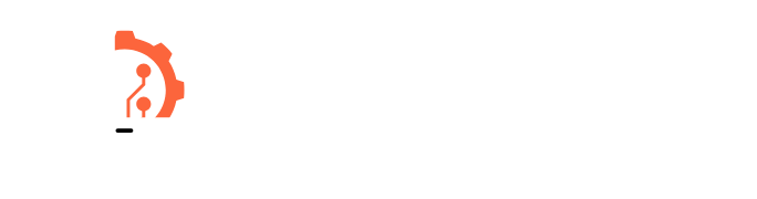Milicode Defence Solutions